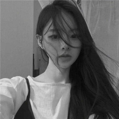 中央广播电视总台与国际奥委会签署合作备忘录