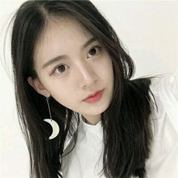 7x7x7x任意燥伊甸区截图0