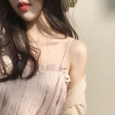 绿巨人黑科技解锁app永久