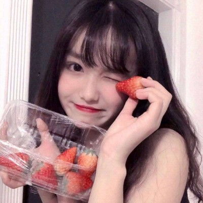 综述丨国际市场宽幅波动 观望氛围浓厚