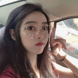 2020年最后一个月:保持好心态,让生活活色生香