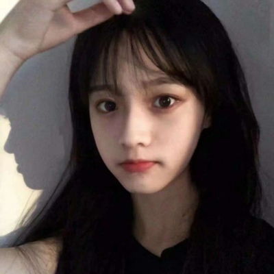 绿巨人污秋葵草莓黄瓜荔枝丝瓜z下载截图