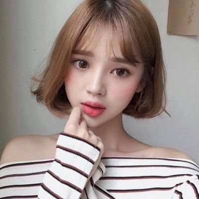 美或派1万人地面部队