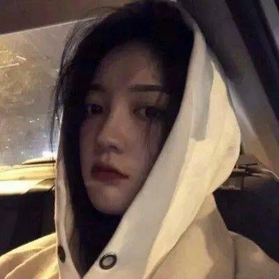 蜜桃在线免费看nba