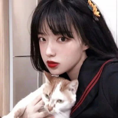 为什么现在吃方便面的人越来越少了?