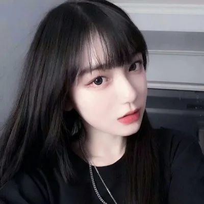 原来你是这样的河南|宋风雅韵今犹在,中原大地“潮”正起