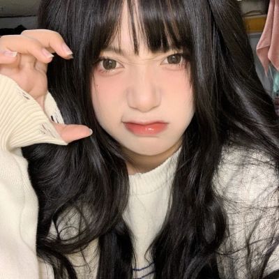 日本生活中的玛丽2截图