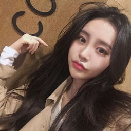 让知识产权更好支撑创新发展(人民时评)