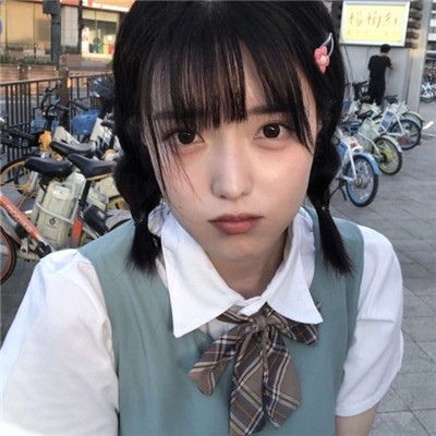 银发订票专线暖人心