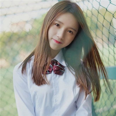 第十四届“中英创业大赛”在英国萨里大学举行