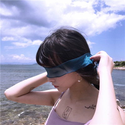 移动社交十年我们如何被改变 一些问题需反思警惕