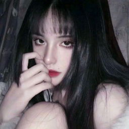 proumb站怎么下载