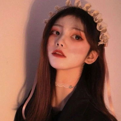 赶尸艳谈在线观看