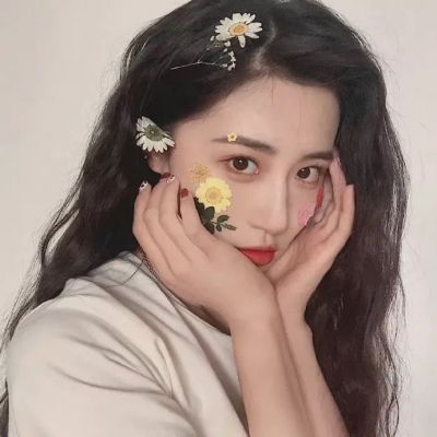 伊朗伊斯兰革命卫队海军情报部门负责人遭以军袭击身亡