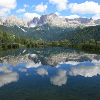 阶段性提高最高贷款额度 沈阳公积金5大新政落地