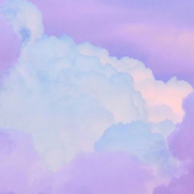 美丽小蜜桃3:探寻