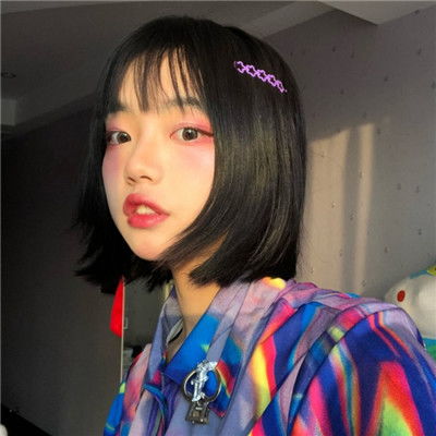 晶合集成申请一种半导体结构及其制备方法专利,以增大接触面积