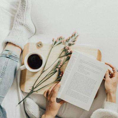 这6种表现最好别运动