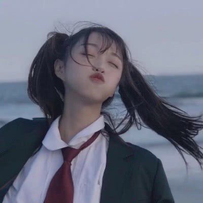 自如10周年举办2022新产品发布会