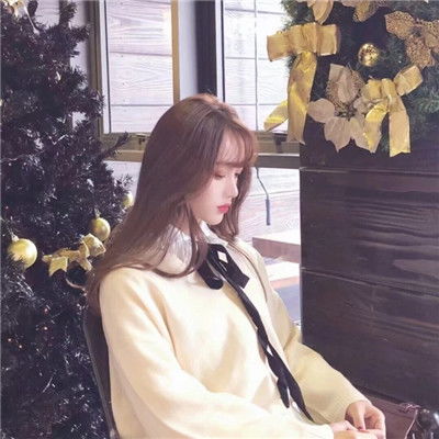 好评中国丨“抹茶蛋糕”出山记:我们峡谷有主播