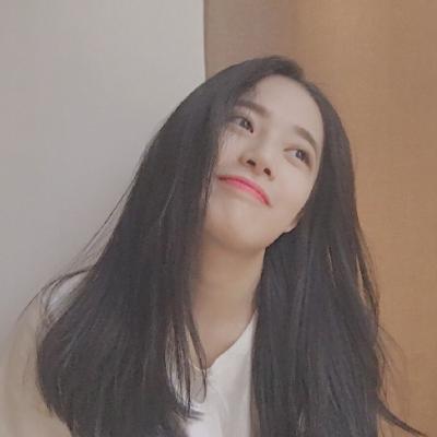 SEMICON上海半导体展现场直击：i...