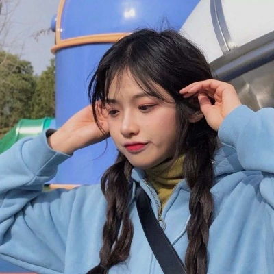 英国谢菲尔德中国留学生袭击案嫌犯落网