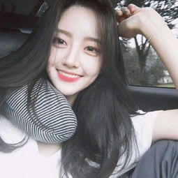 茄子视频看的片WWW免费