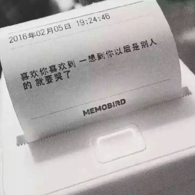 俄总理：俄罗斯与哈萨克斯坦的贸易额接近300亿美元