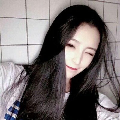 广东省高中第二次合格性考试报名时间+考试时间