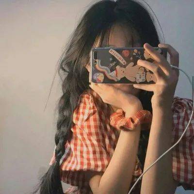 俄外长:美国干涉中东局势使情况变得更加“严峻”