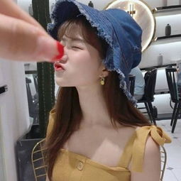 警惕“童星梦”里的陷阱