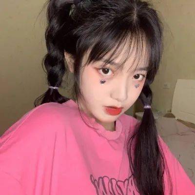 麻豆在线观看国产不卡