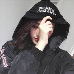 严禁教师体罚学生