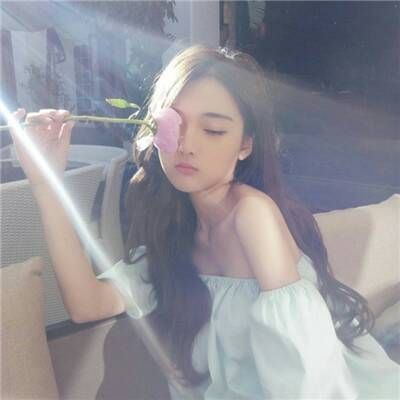 冬奥遗产升级焕新首钢园电竞中心启幕