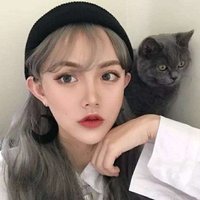 培养AI技能“童子功”,中小学要这样做