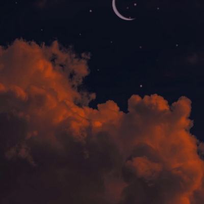 问题的解决方法往往在更高维度