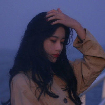 让少数民族文化特色在利用中更加鲜亮