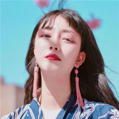 “土壤抽盐机”  改良盐碱地