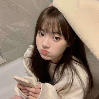 第三轮第五批中央生态环境保护督察完成督察反馈工作