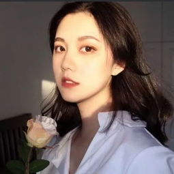 吕克·图伊曼斯中国首个大型个展开幕