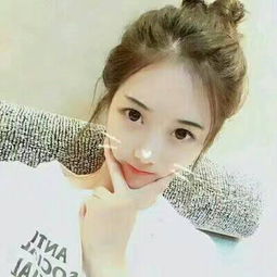 贵州发布一批干部任前公示