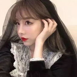 中国国航2025年净利润亏损17.7亿元 同比扩大646%