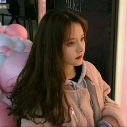 中方在世贸组织对美国“对等关税”表达关注 呼吁维护多边主义