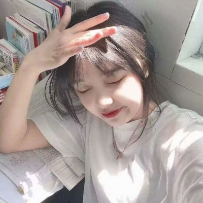 泽连斯基:乌克兰不会放弃加入北约