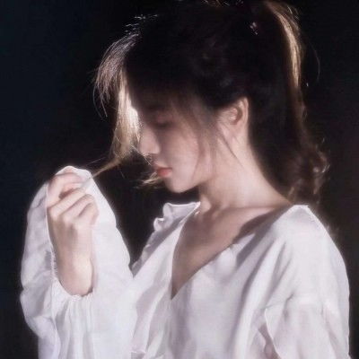 2026全国两会丨全国人大代表余淼杰:通过专业机构化住房租赁...