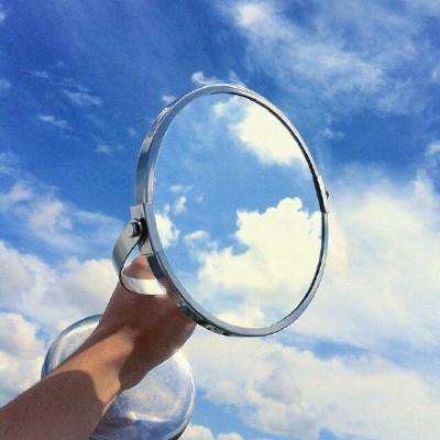 优供给 提品质 强服务――机构化专业住房租赁助力新市民住得更好