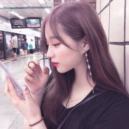 好评中国|赓续延安精神血脉凝聚民族复兴伟力