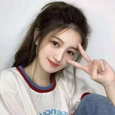 91精产品一三三三区游戏