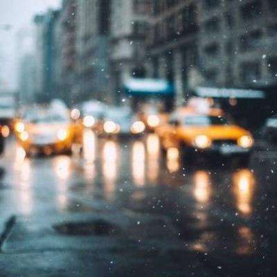 益生股份董事长号召员工增持 夫人减持套现1.4亿