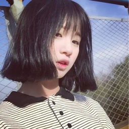 北京居民误接管线致停气